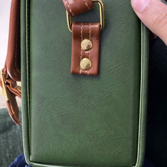 Sling bag - Picture 5 of 9